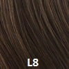 Whim Petite-Average by Gabor Wigs | Curly Synthetic Wig | CLOSEOUT