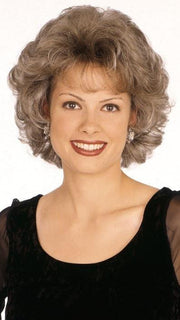 Shanda by Louis Ferre: Color 613HL27