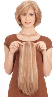 Color Sun-Kissed-Blonde