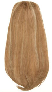 Color Sun-Kissed-Blonde