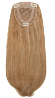 Color Sun-Kissed-Blonde