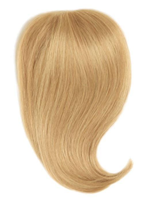 Toppiece 4001 by Louis Ferre: Color Gold-Blond