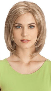 ERIN by Louis Ferre in Color 140/14 | Spring-Honey