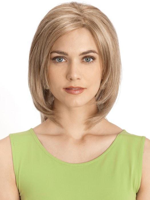 ERIN by Louis Ferre in Color 140/14 | Spring-Honey