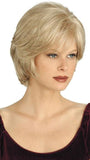 Martha by Louis Ferre: Color 140/22 - Gold-Blond