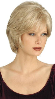 Martha by Louis Ferre: Color 140/22 - Gold-Blond
