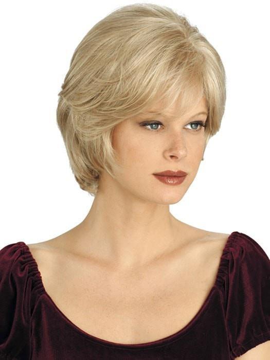 Martha by Louis Ferre: Color 140/22 - Gold-Blond