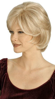 Color 140/22 - Gold-Blond