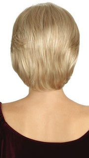 Color 140/22 - Gold-Blond