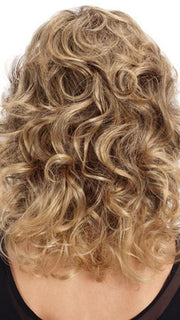 Color T140/8 - 18-Karat-Gold