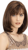 Celine by Louis Ferre: Color 6/30 - Creamy-Cocoa