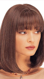 Color 10