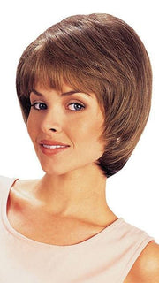 Keri by Louis Ferre: Color T27/6