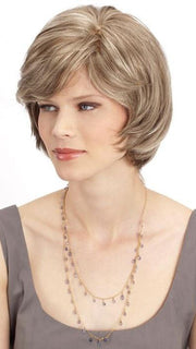 Color 18/22 - Sunny-Blonde-Brown