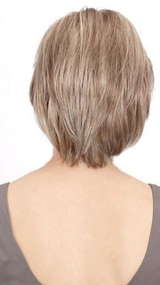 Color 18/22 - Sunny-Blonde-Brown