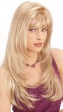 Pammy by Louis Ferre: Color 140/22 - Gold-Blonde