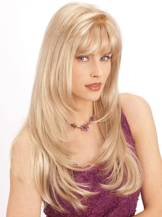 Pammy by Louis Ferre: Color 140/22 - Gold-Blonde