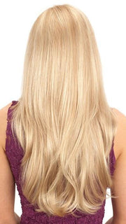 Color 140/22 - Gold-Blonde