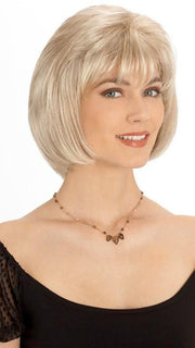 Color T613/27 - Wheat-Blonde