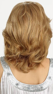 Color: 2026H - Glazed Apricot
