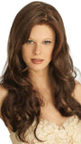 Tribeca Spring by Louis Ferre: Color 33/27C/130F - Raspberry-Ice