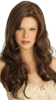 Tribeca Spring by Louis Ferre: Color 33/27C/130F - Raspberry-Ice
