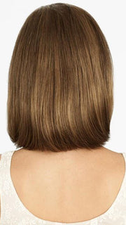 Color 6/8/28 - Marble-Brown-Frosted