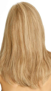 140/14 SPRING HONEY | Medium Blonde Blended with Light Brown Tones