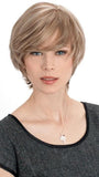 Sapphire by Louis Ferre: Color Sunny-Blonde-Brown
