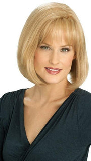 Opal by Louis Ferre: Color 140/22 - Gold-Blonde
