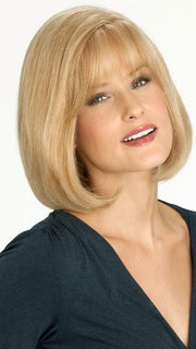 Color 140/22 - Gold-Blonde