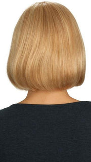Color 140/22 - Gold-Blonde