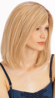Color Gold-Blonde