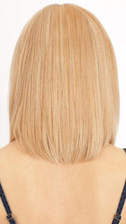 Color Gold-Blonde