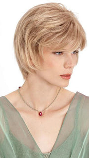 Color Medium-Shade-Blonde