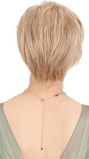 Color Medium-Shade-Blonde