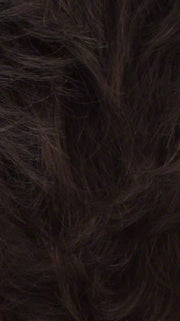 Color 33 = Burgundy: Deep Dark Red