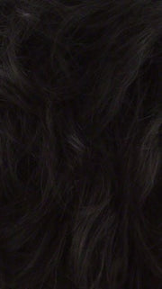 Color 4 = Cappuccino: Cappuccino