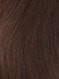 Color Dark-Chocolate = Dark Brown and Medium Brown 50/50 blend