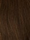 Toppiece 3002 by Louis Ferre | 100% Human Hair | 35% OFF - WigOutlet.com - 5