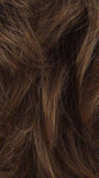 Color 31/130 = Medium Auburn