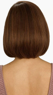 Color Creamy-Cocoa