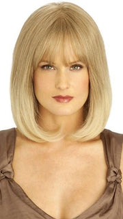 Platinum 108 by Louis Ferre: Color Medium-Shade-Blond
