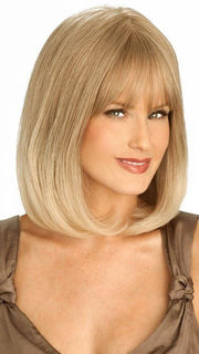 Color Medium-Shade-Blond