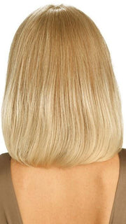Color Medium-Shade-Blond