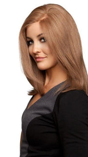 Louis Ferre PLF 001HM (Wigoutlet.com Exclusive Photo)