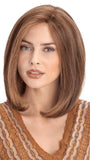 PLF002HM by Louis Ferre in MARBLE BROWN FROSTED