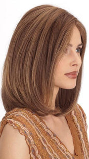 PLF002HM by Louis Ferre in MARBLE BROWN FROSTED