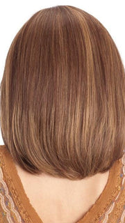 PLF 002HM by Louis Ferre in MARBLE BROWN FROSTED