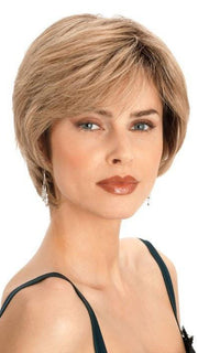 PLF 003HM by Louis Ferre: Color Spring-Acorn